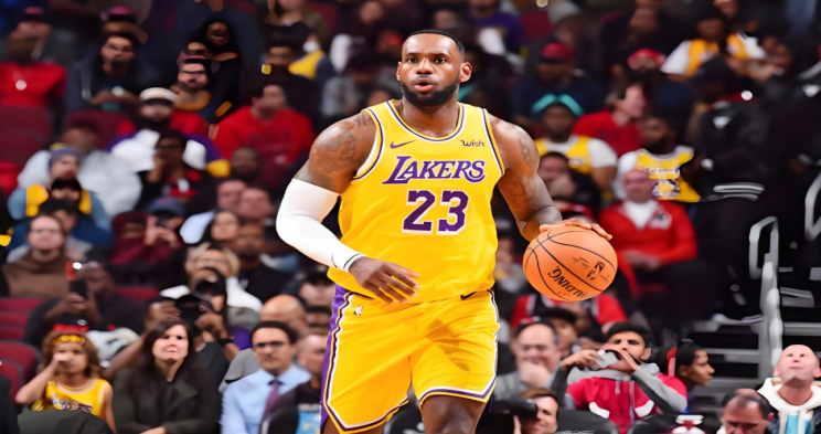 拉齐奥女足vs萨索洛女足直播_实时拉齐奥女足vs萨索洛女足直播赛事转播_高清拉齐奥女足vs萨索洛女足直播赛事-24直播