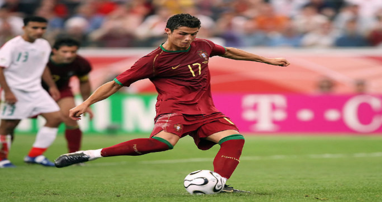 拉齐奥女足vs萨索洛女足直播_实时拉齐奥女足vs萨索洛女足直播赛事转播_高清拉齐奥女足vs萨索洛女足直播赛事-24直播