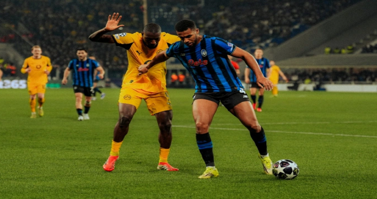 拉齐奥女足vs萨索洛女足直播_实时拉齐奥女足vs萨索洛女足直播赛事转播_高清拉齐奥女足vs萨索洛女足直播赛事-24直播